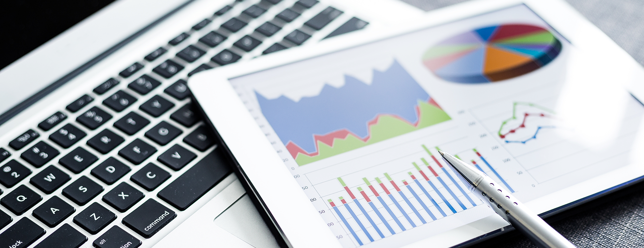 체계적 문서관리