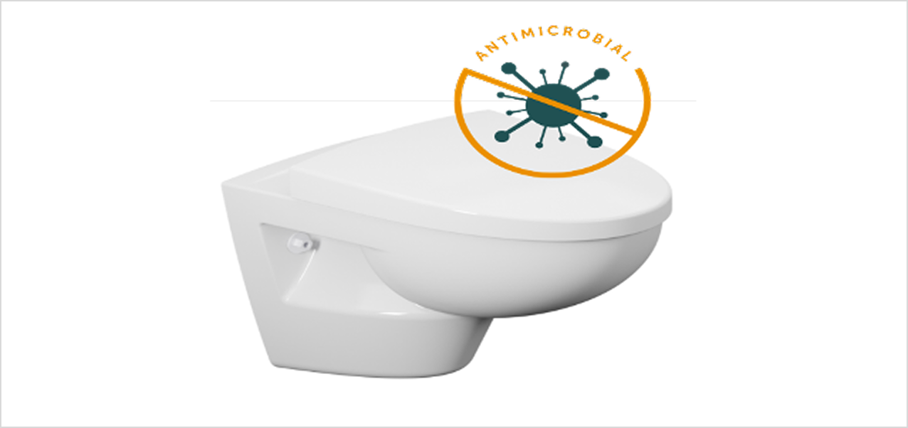 진공화장실 주요제품