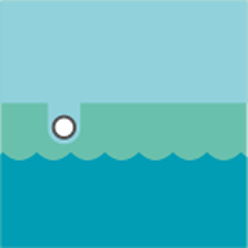 오염가능성 없음