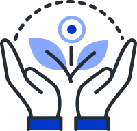 고객 가치 창출