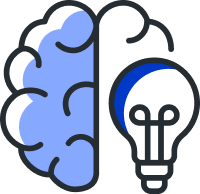 혁신 기술 개발