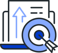 투명 경영 실천