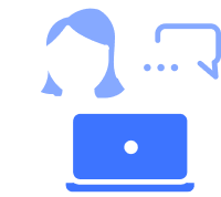 철저한 유지관리